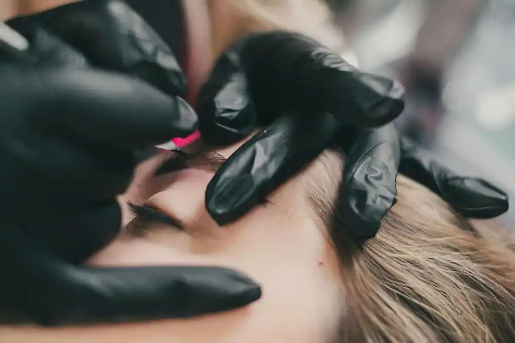Ataşehir Barbaros Microblading 7 atasehir barbaros microblading 7137093