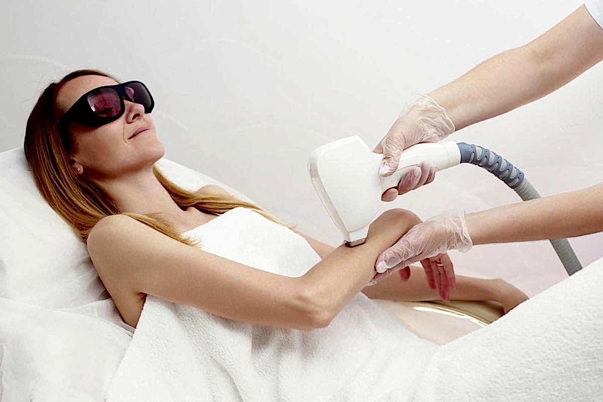 atasehir esatpasa lazer epilasyon 2475293