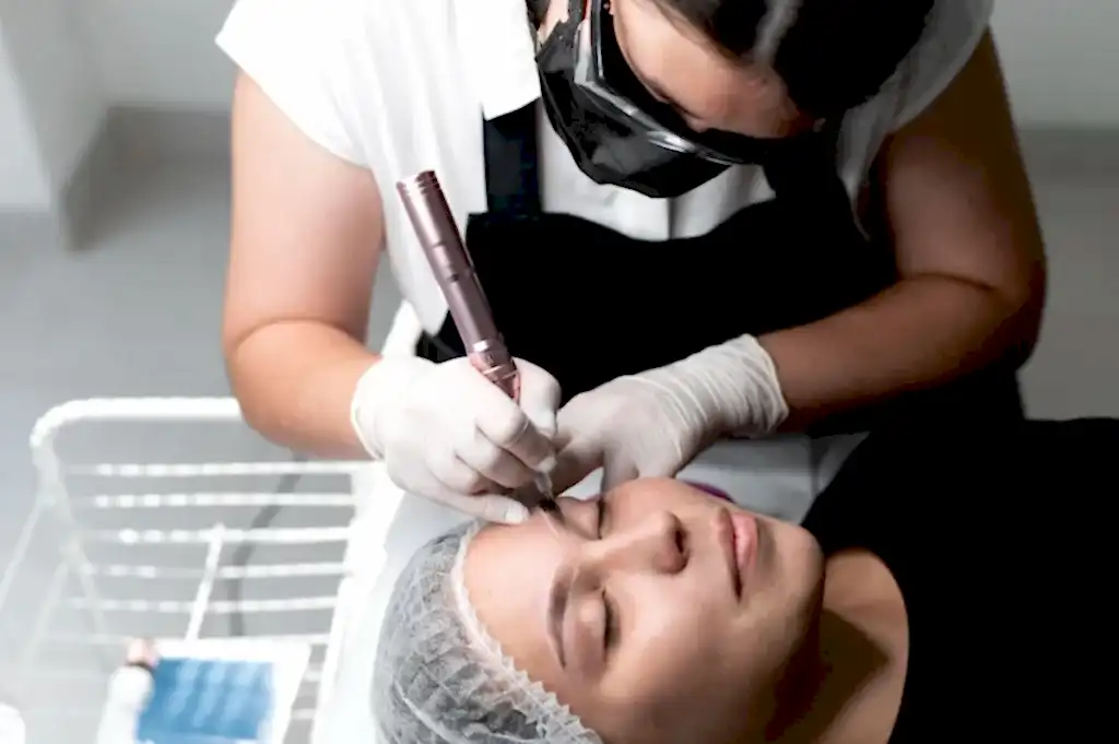 Ataşehir Esatpaşa Microblading 8 atasehir esatpasa microblading 8624405
