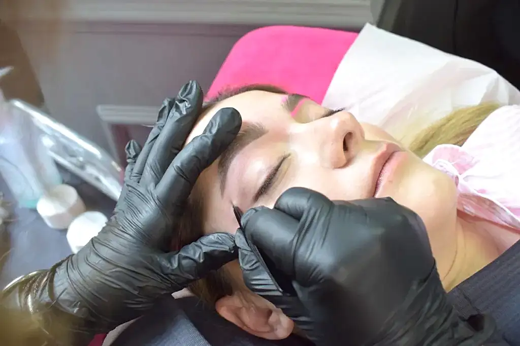 Ataşehir Fetih Microblading 9 atasehir fetih microblading 8427237