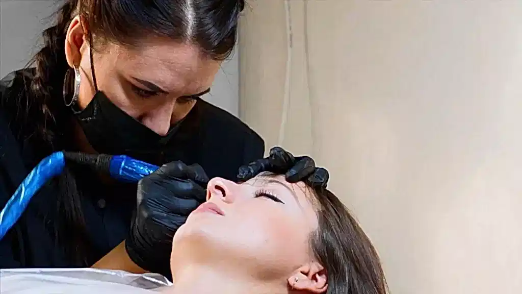 Ataşehir İçerenköy Microblading 2 atasehir icerenkoy microblading 3265914
