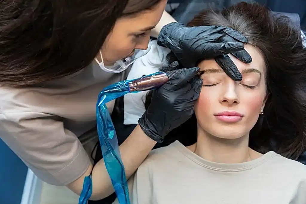 Ataşehir Kayışdağı Microblading 4 atasehir kayisdagi microblading 7585622