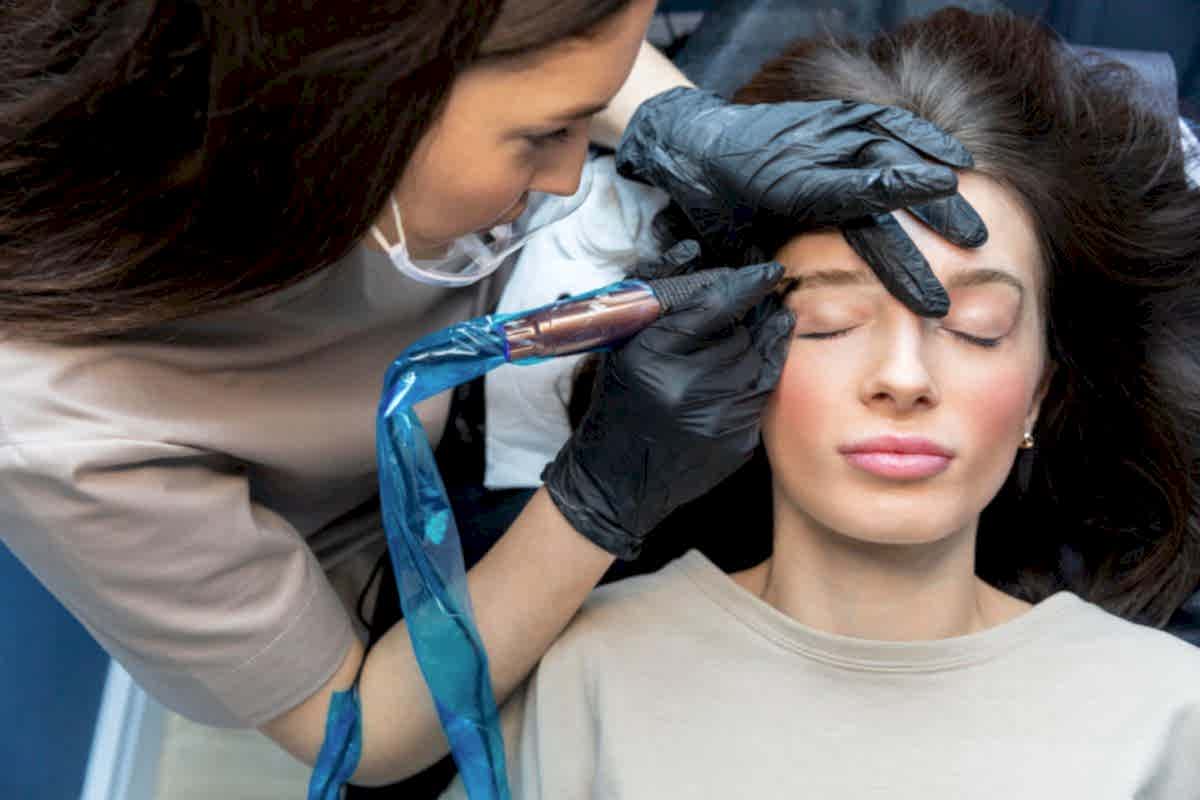 atasehir kayisdagi microblading 7585622