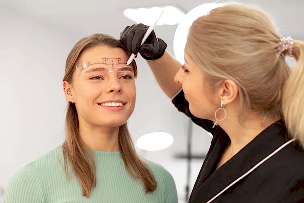atasehir mevlana microblading 231987
