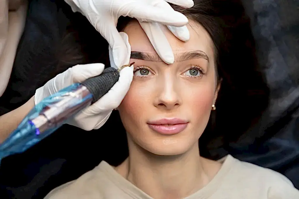 Ataşehir Microblading 1 atasehir microblading 8580215