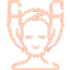 facial
