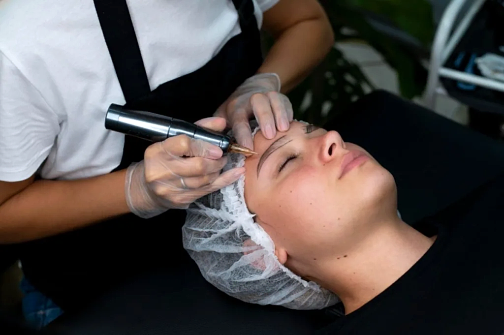 Sumqayıt Acıbadem Microblading 29 kadikoy acibadem microblading 4346072
