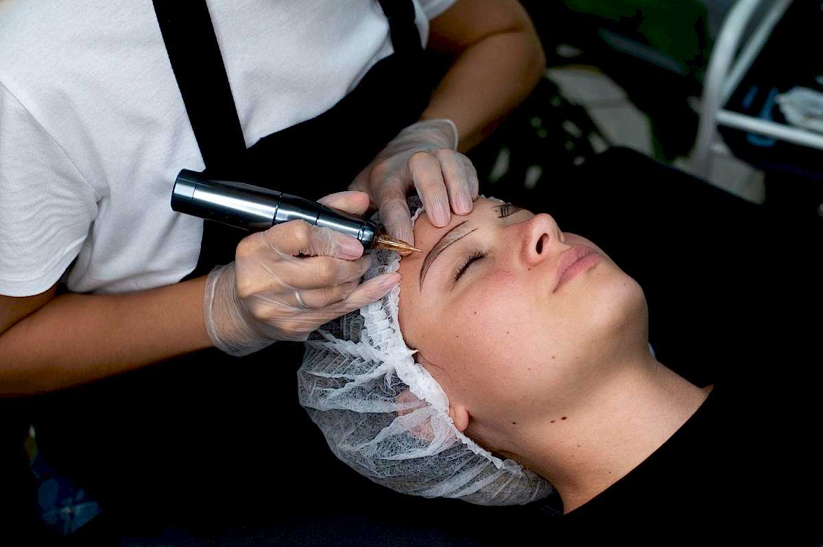 kadikoy acibadem microblading 4346072