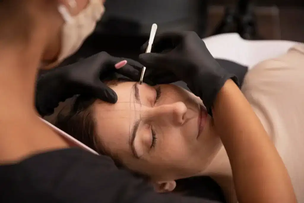 Sumqayıt Bostancı Microblading 28 kadikoy bostanci microblading 7873132