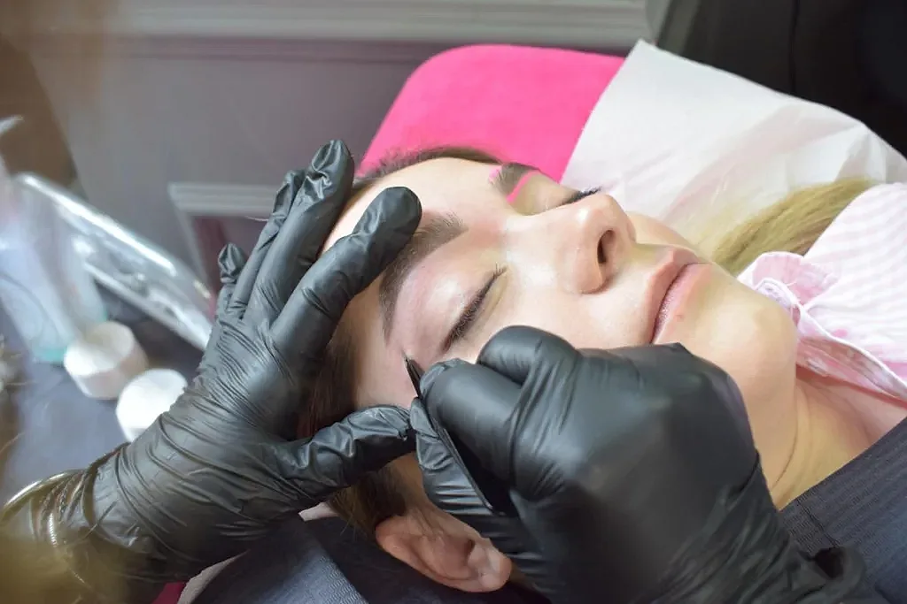 Sumqayıt Caddebostan Microblading 27 kadikoy caddebostan microblading 3190207