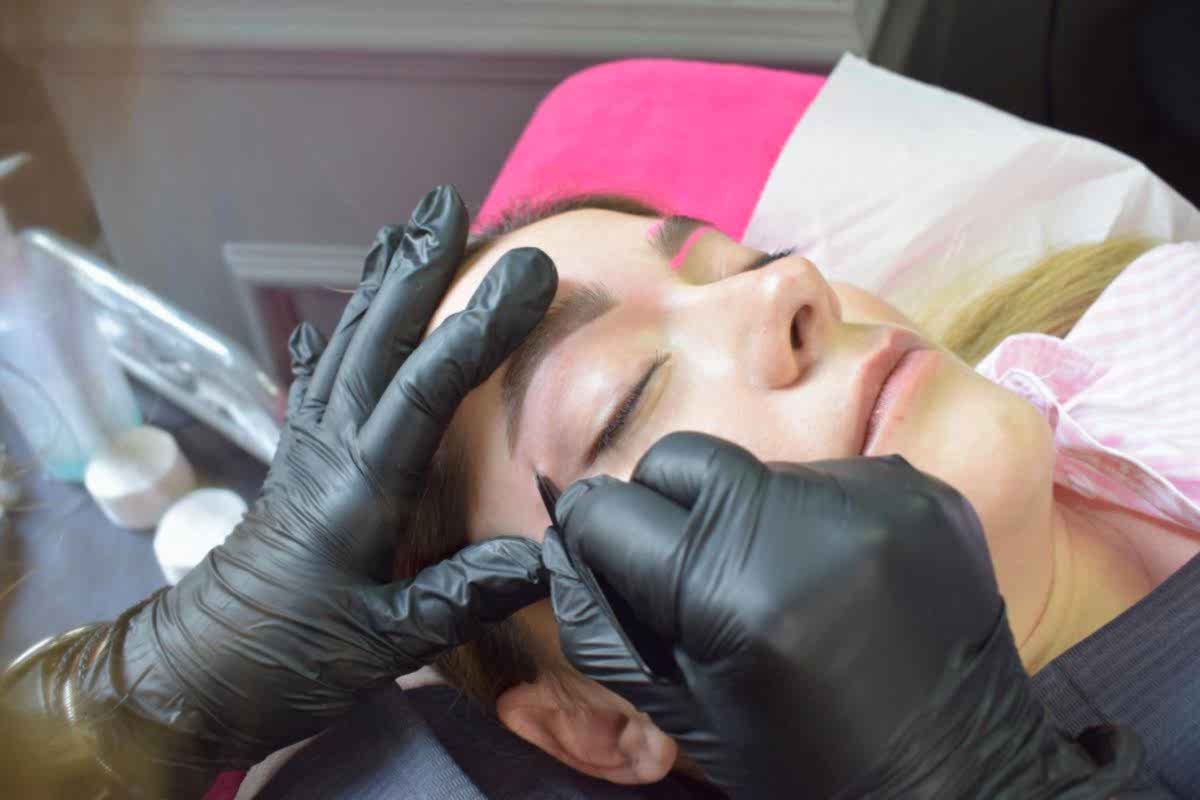 kadikoy caddebostan microblading 3190207