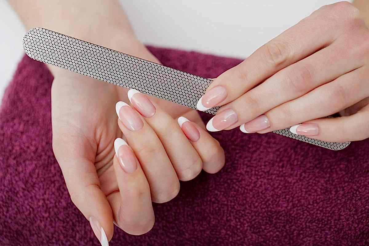 Sumqayıt Caddebostan Protez Tırnak 27 kadikoy caddebostan protez tirnak 3362300