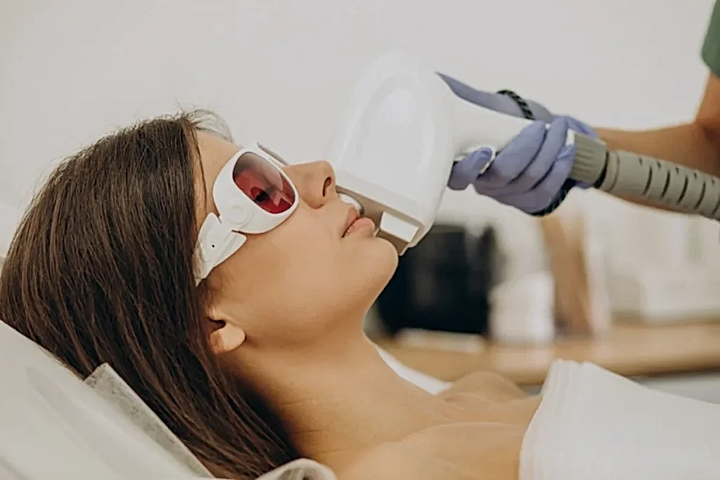 Sumqayıt Erenköy Lazer Epilasyon 27 kadikoy erenkoy lazer epilasyon 6994910