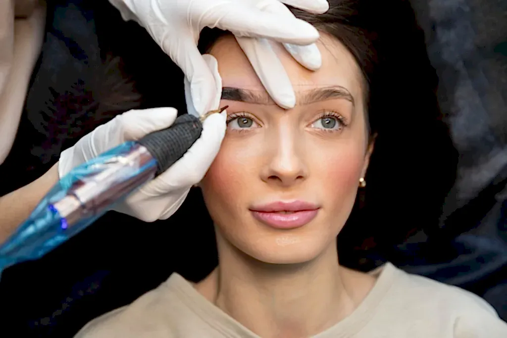 Sumqayıt Erenköy Microblading 24 kadikoy erenkoy microblading 7612890