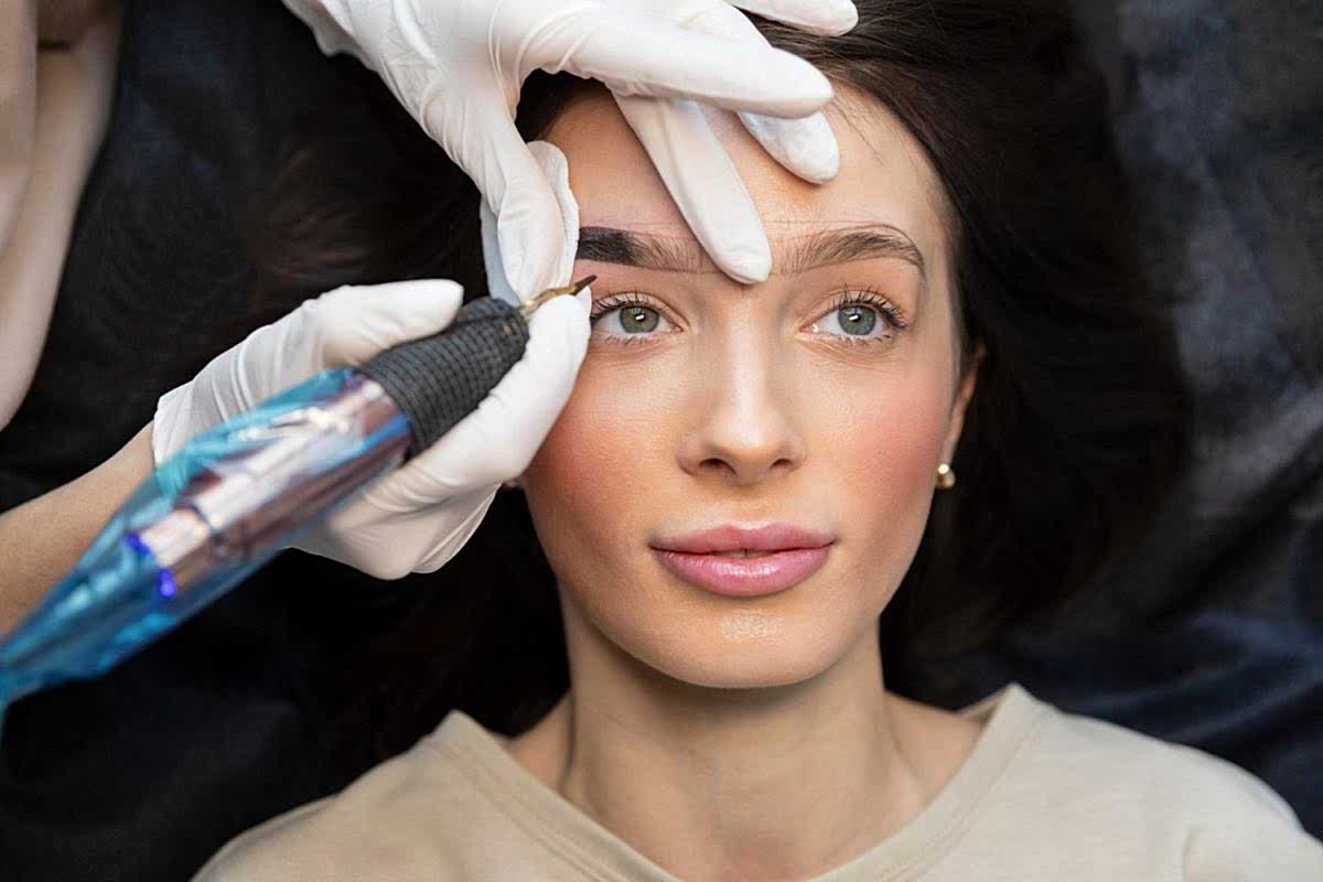 kadikoy erenkoy microblading 7612890