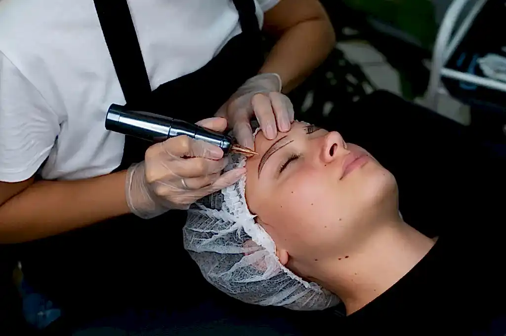 Sumqayıt Fenerbahçe Microblading 26 kadikoy fenerbahce microblading 1917160