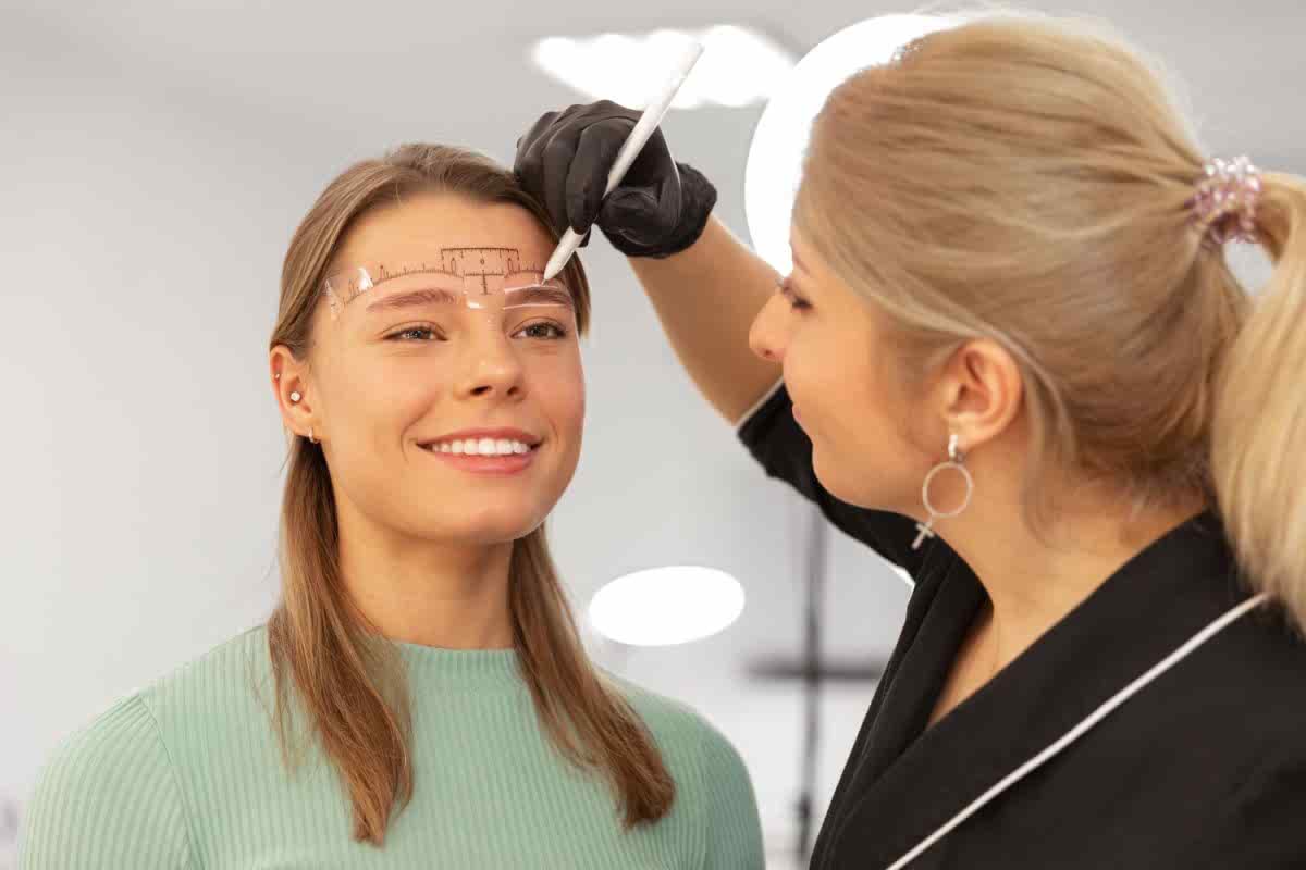 kadikoy kozyatagi microblading 3183869
