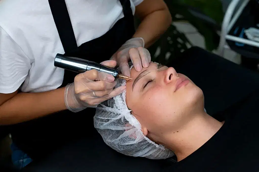 Sumqayıt Microblading 21 kadikoy microblading 6625439