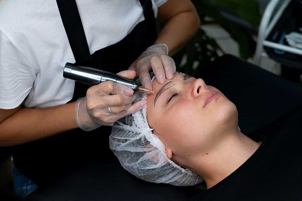 kadikoy microblading 6625439