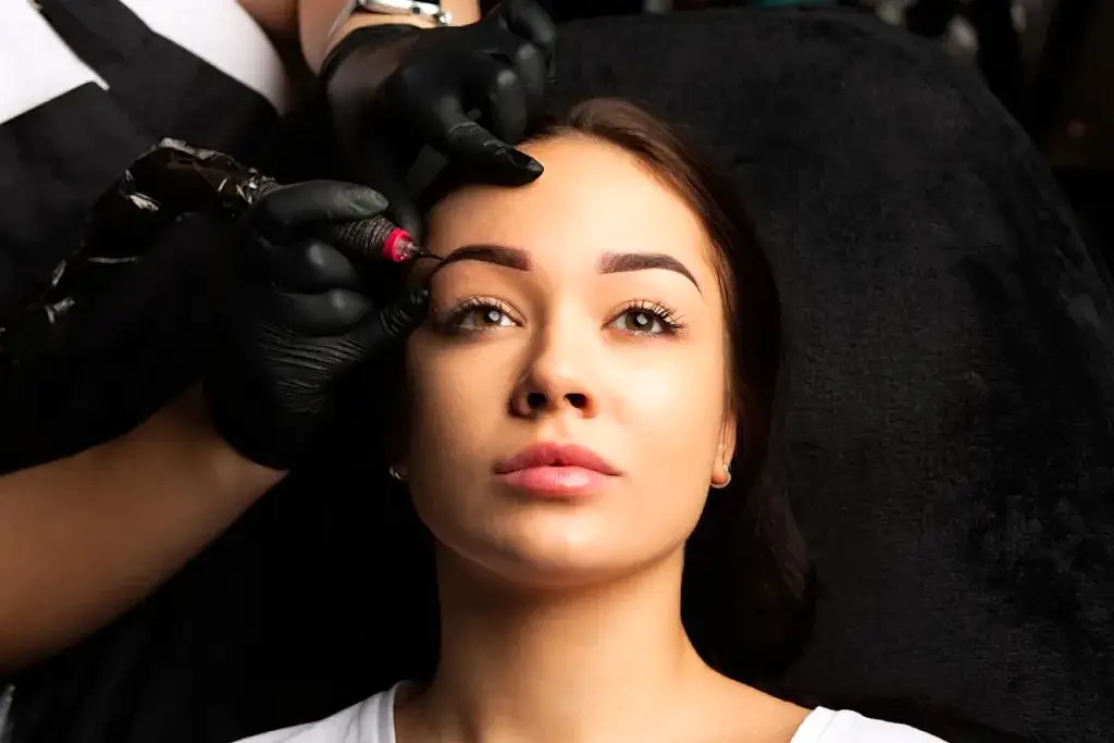Sumqayıt Suadiye Microblading 23 kadikoy suadiye microblading 6698503