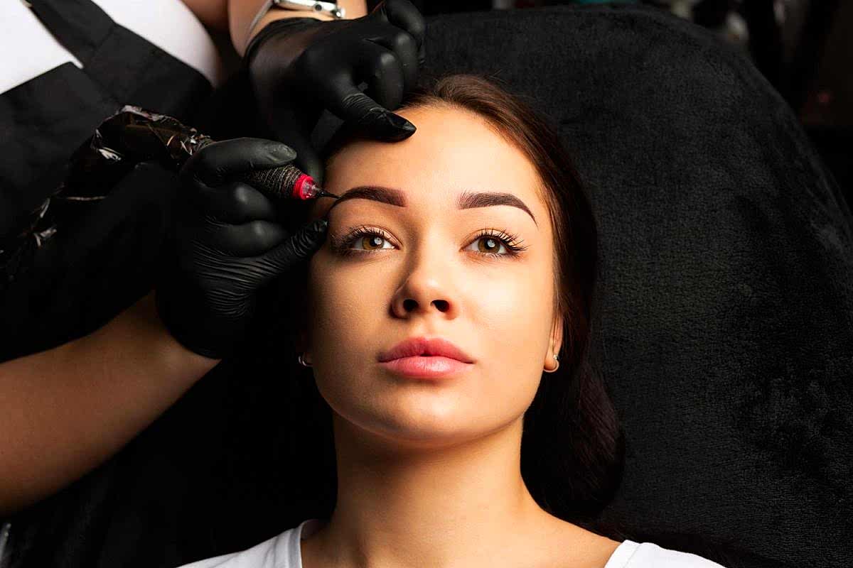 kadikoy suadiye microblading 6698503