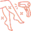 laser 1