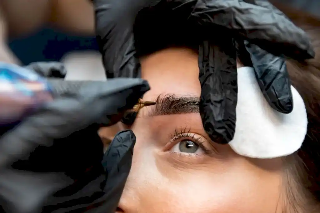 Ümraniye Adem Yavuz Microblading 14 umraniye adem yavuz microblading 2451212