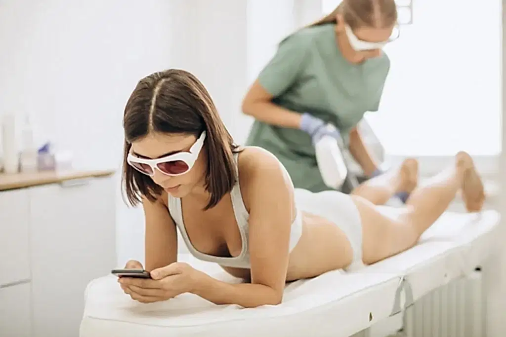 Ümraniye Armağanevler Lazer Epilasyon 16 umraniye armaganevler lazer epilasyon 8652155