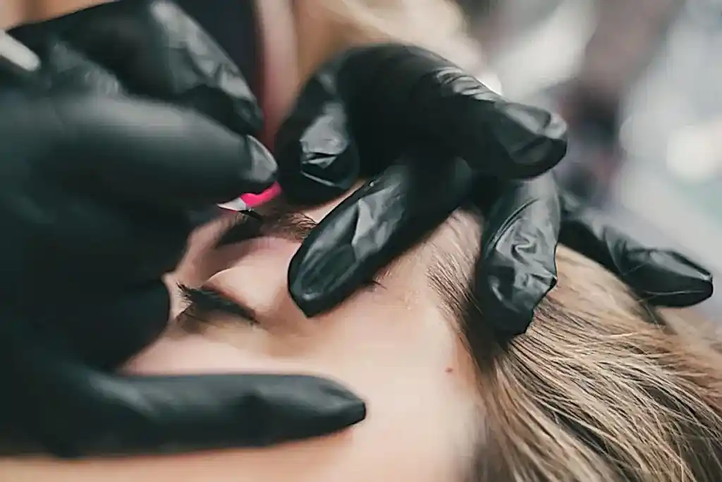 Ümraniye Atatürk Microblading 19 umraniye ataturk microblading 1402717