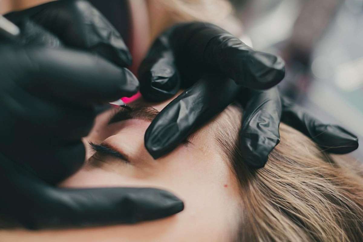 umraniye ataturk microblading 1402717
