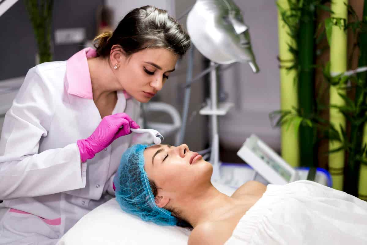 umraniye cakmak cilt bakimi 7087194