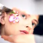 umraniye cakmak kalici makyaj 9132181