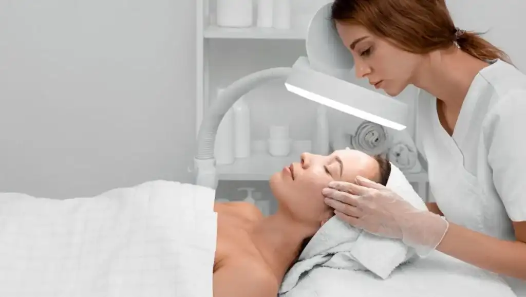 umraniye cilt bakimi 8574610