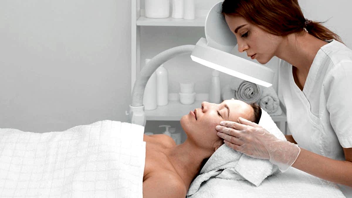 umraniye cilt bakimi 8574610