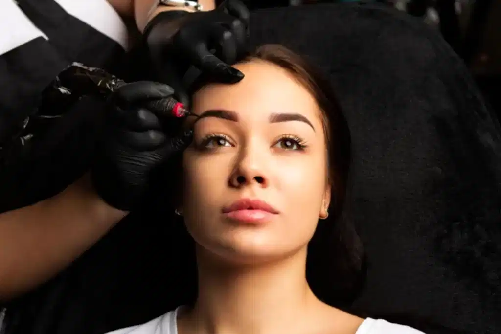 Ümraniye Hekimbaşı Microblading 15 umraniye hekimbasi microblading 5454130