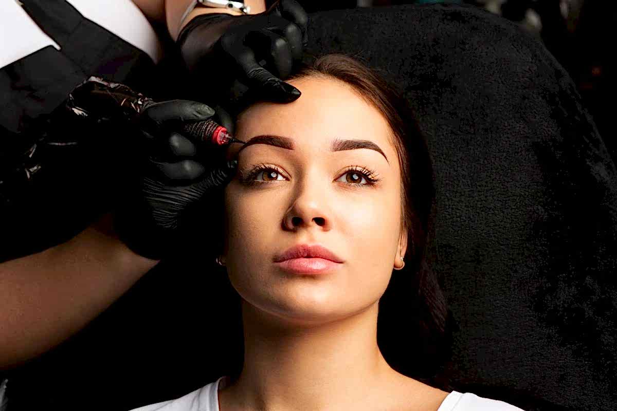 umraniye hekimbasi microblading 5454130