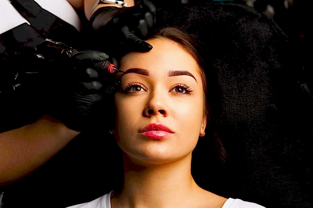 umraniye ihlamurkuyu microblading 2449203
