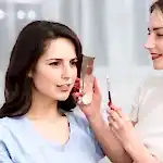 umraniye kalici makyaj 9421090