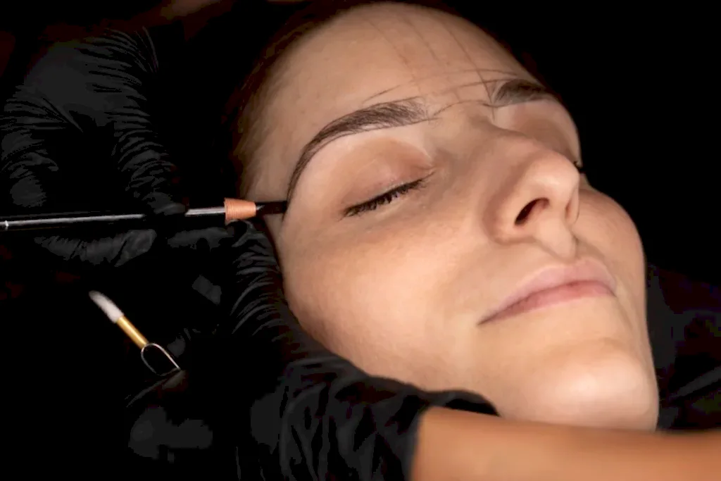 Ümraniye Namık Kemal Microblading 12 umraniye namik kemal microblading 9032734