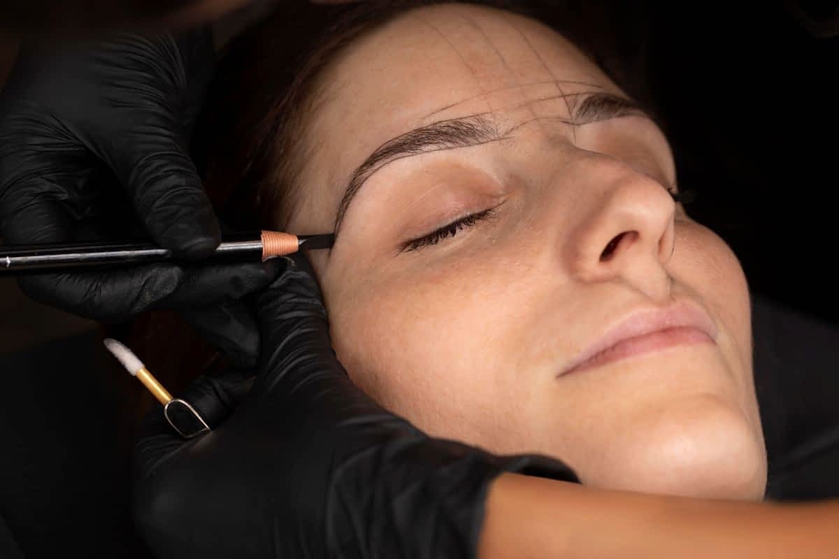 umraniye namik kemal microblading 9032734