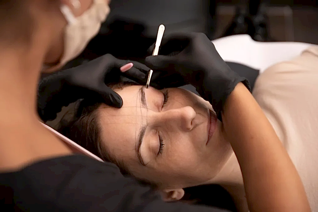 Ümraniye Yukarı Dudullu Microblading 13 umraniye yukari dudullu microblading 2463821